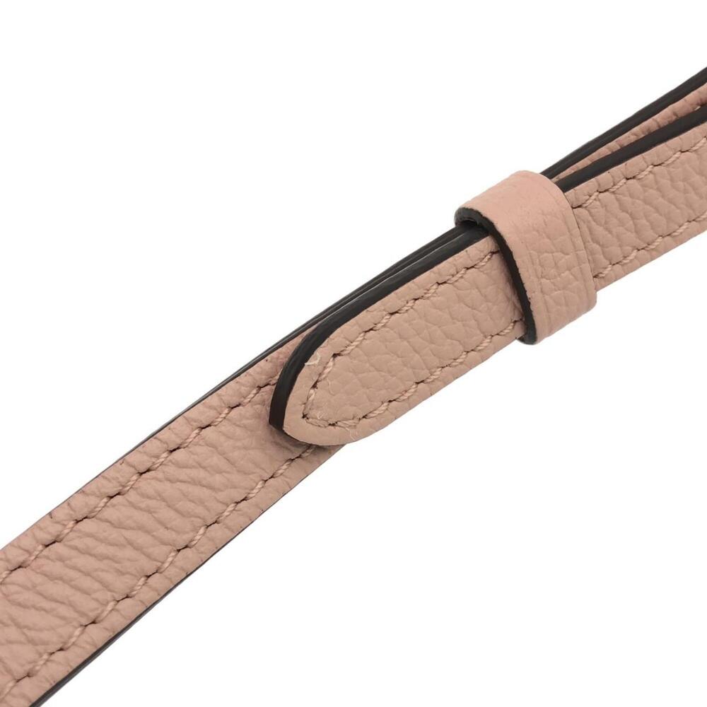 Louis Vuitton Mahina Scala Mini M80092 Shoulder Bag - Picture 7 of 10